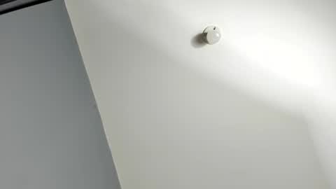 murdok  online show from 12.03.25