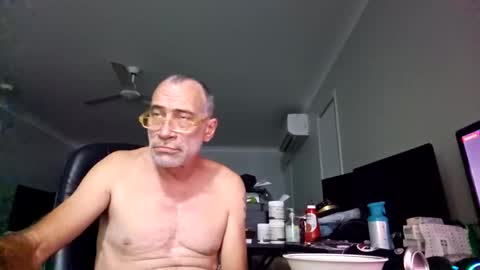 murduke online show from 02.11.25