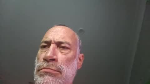 murduke online show from 02.22.25