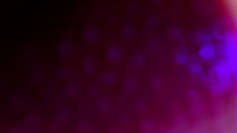 Snapshot of muriel_belovv chatting on 01.14.25 Tell me Sofi online show from 01.14.25