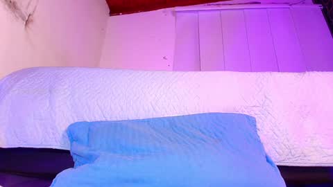Snapshot of muriel_belovv chatting on 01.27.25 Tell me Sofi online show from 01.27.25