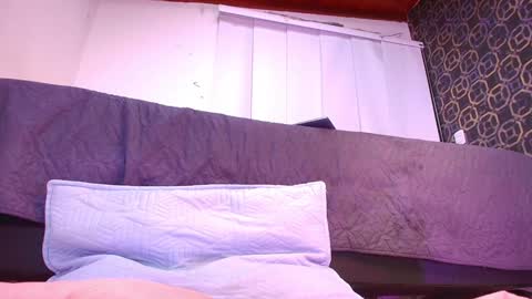Snapshot of muriel_belovv chatting on 01.31.25 Tell me Sofi online show from 01.31.25