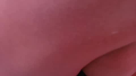 Snapshot of muriel_belovv chatting on 10.04.25 Tell me Sofi  online show from 10.04.25