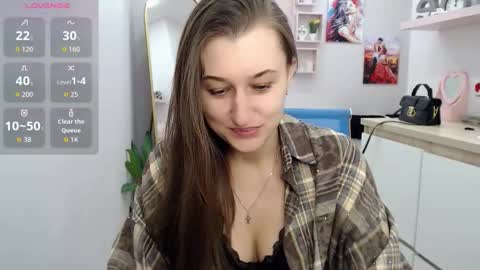 muriel_elvin online show from 09.11.25
