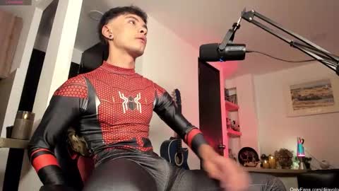 murielkarmesi online show from 11.06.25