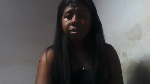 murielleee online show from 05.11.26