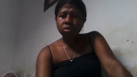 murielleee online show from 05.12.26