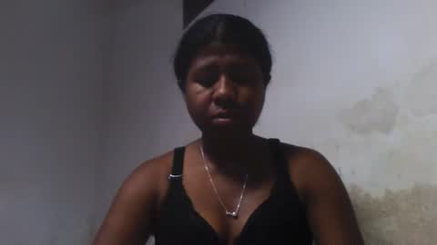 murielleee online show from 05.13.26