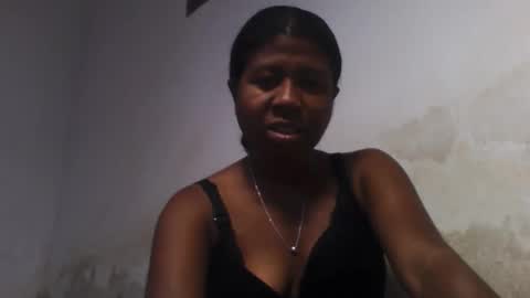 murielleee online show from 05.14.26