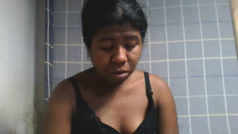 murielleee online show from 07.07.26