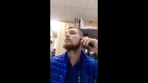 Muriiyarxmagic online show from 01.14.26