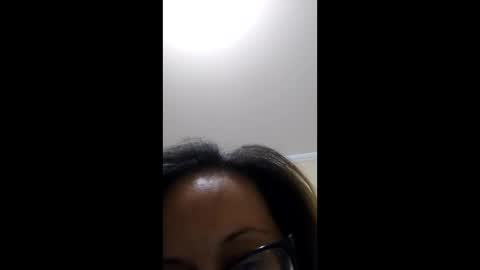 murillo7 online show from 05.11.26