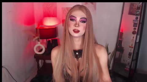 MURPHY online show from 10.07.25