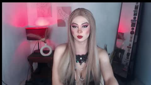 MURPHY online show from 10.21.25