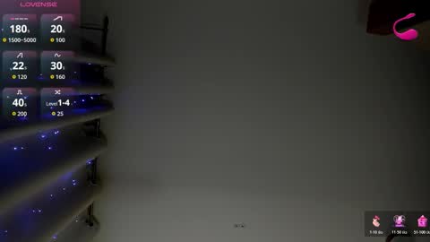 Enn online show from 02.01.26