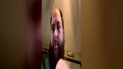 murrayslife12 online show from 06.24.26