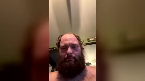 murrayslife12 online show from 07.24.26