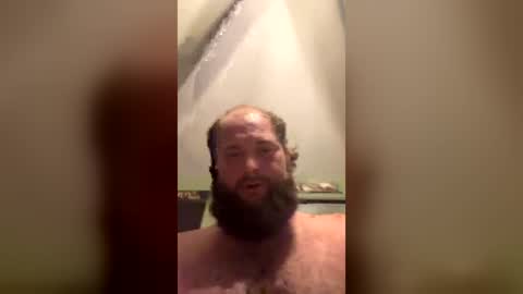 murrayslife12 online show from 07.27.26