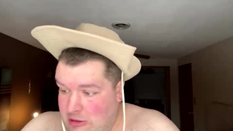 Snapshot of murrkc chatting on 01.17.26 murrkc online show from 01.17.26