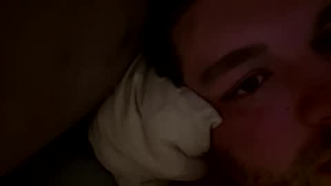 Snapshot of murrkc chatting on 03.03.26 murrkc online show from 03.03.26