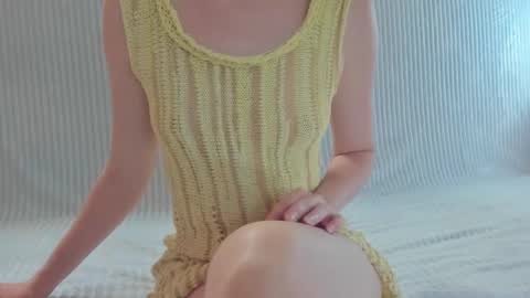 murrrmuah online show from 11.11.25