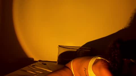 Snapshot of murtaaa chatting on 04.17.26 Murta que geme online show from 04.17.26
