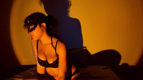 Snapshot of murtaaa chatting on 04.20.26 Murta que geme online show from 04.20.26