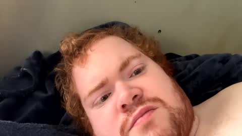 murtyg online show from 02.21.25