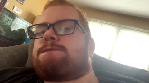 murtyg online show from 09.27.25