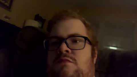 murtyg online show from 11.10.25