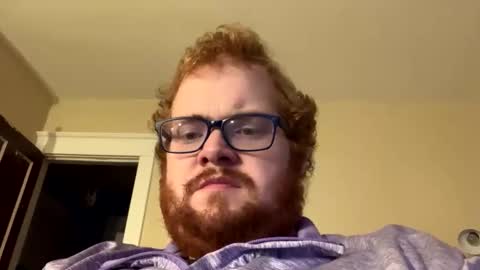 murtyg online show from 01.08.26