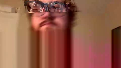 murtyg online show from 01.11.26