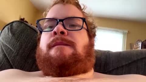 murtyg online show from 01.17.26