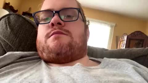 murtyg online show from 02.17.26