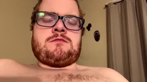 murtyg online show from 02.19.26