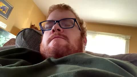 murtyg online show from 03.04.26