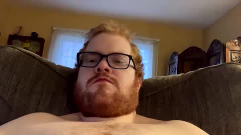 murtyg online show from 03.13.26