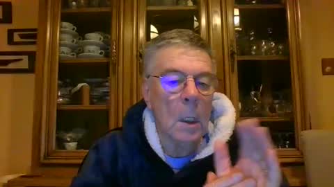 Snapshot of mururoa35 chatting on 12.05.24 mururoa35 online show from 12.05.24