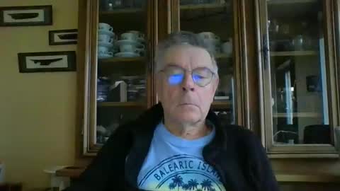 Snapshot of mururoa35 chatting on 12.07.24 mururoa35 online show from 12.07.24