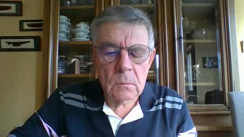 Snapshot of mururoa35 chatting on 12.07.24 mururoa35 online show from 12.07.24