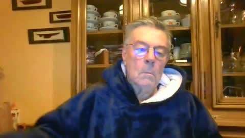 Snapshot of mururoa35 chatting on 12.10.24 mururoa35 online show from 12.10.24