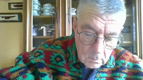 Snapshot of mururoa35 chatting on 12.19.24 mururoa35 online show from 12.19.24