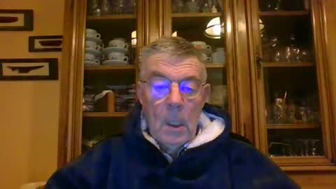 Snapshot of mururoa35 chatting on 12.27.24 mururoa35 online show from 12.27.24