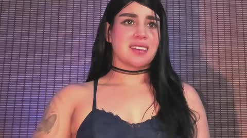 Musa online show from 11.08.25