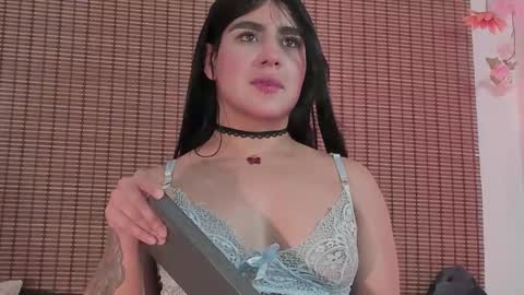 Snapshot of musa_moore chatting on 02.05.26 Musa online show from 02.05.26