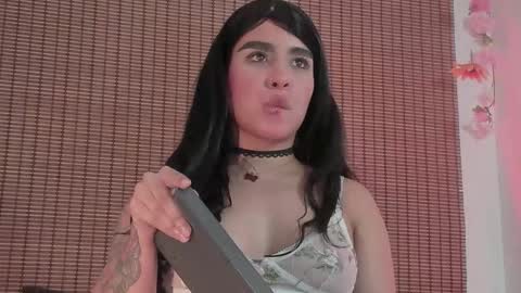 Snapshot of musa_moore chatting on 02.07.26 Musa online show from 02.07.26