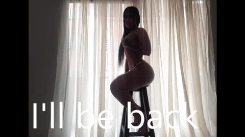 Snapshot of musa_moore chatting on 02.08.26 Musa online show from 02.08.26