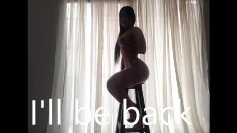 Snapshot of musa_moore chatting on 02.17.26 Musa online show from 02.17.26