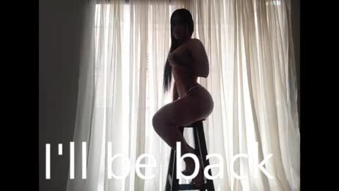 Snapshot of musa_moore chatting on 02.23.26 Musa online show from 02.23.26