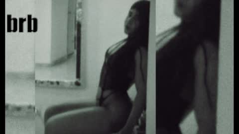 Musa online show from 04.06.26